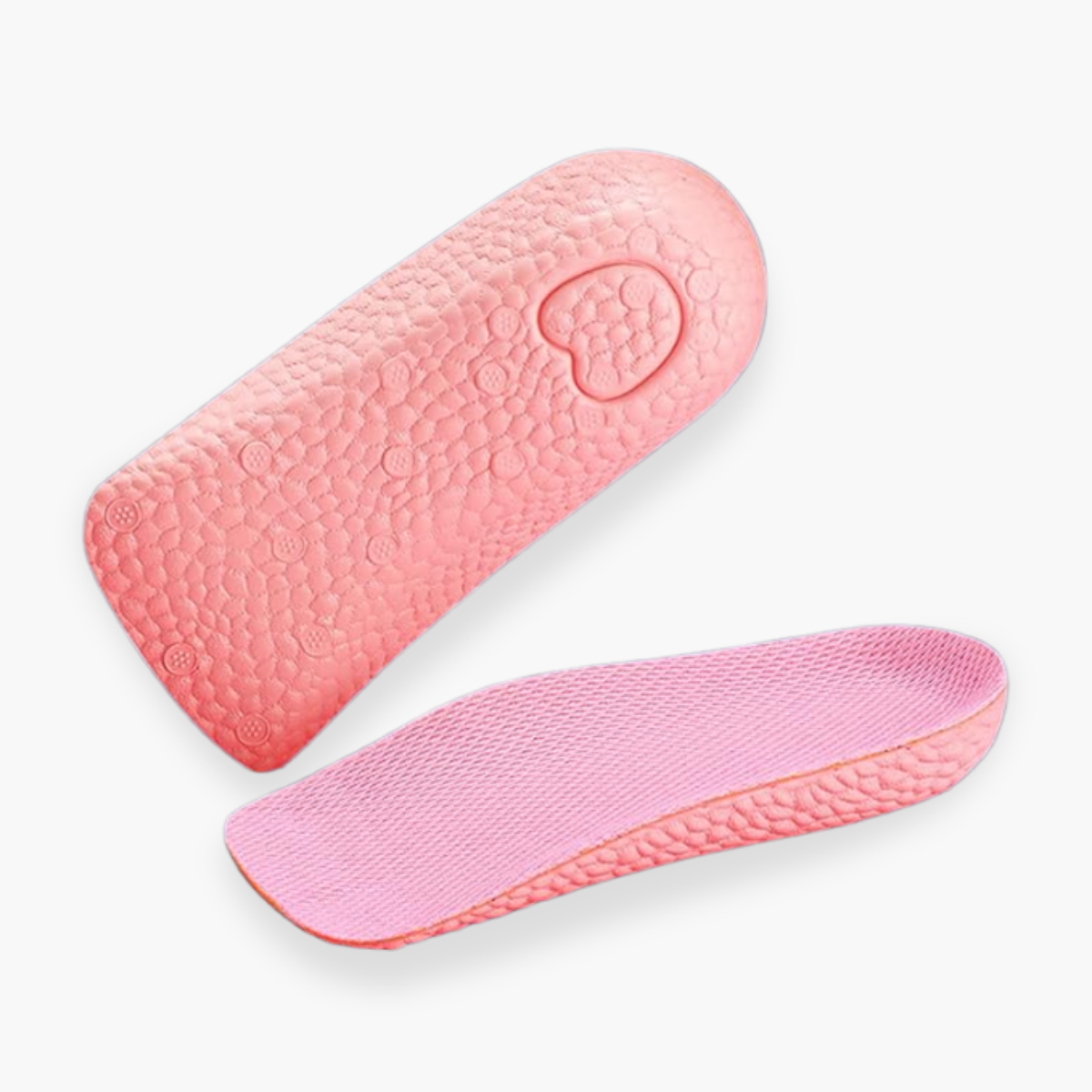 TallMates™- Height Increase Insoles