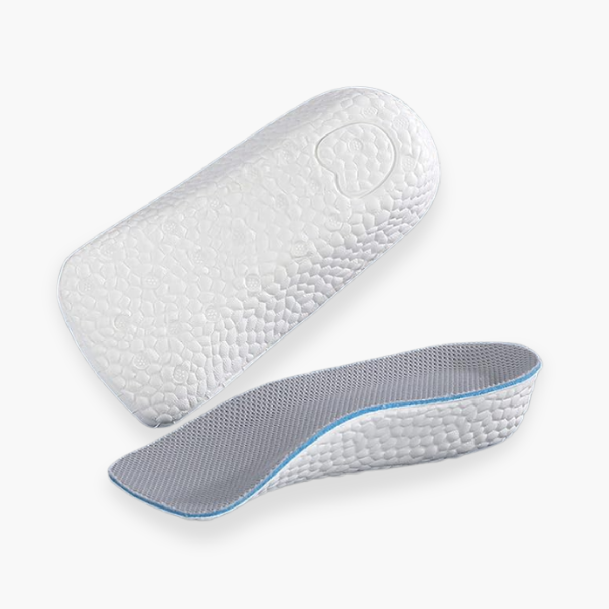 TallMates™- Height Increase Insoles
