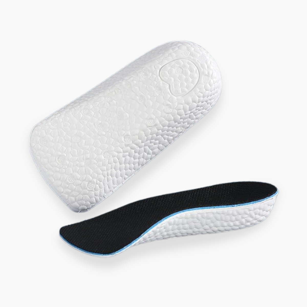 TallMates™- Height Increase Insoles